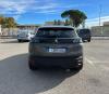 PEUGEOT 3008 EXPORT ALGERIE 