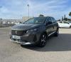 PEUGEOT 3008 EXPORT ALGERIE 