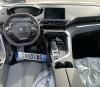 PEUGEOT 3008 EXPORT ALGERIE 