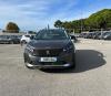 PEUGEOT 3008 EXPORT ALGERIE 