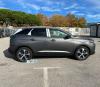 PEUGEOT 3008 EXPORT ALGERIE 