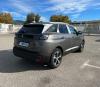 PEUGEOT 3008 EXPORT ALGERIE 
