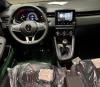 CLIO EXPORT ALGERIE 