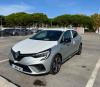 CLIO EXPORT ALGERIE 