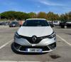 CLIO EXPORT ALGERIE 