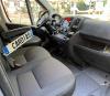 BOXER EXPORT ALGERIE 