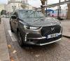 DS7 EXPORT ALGERIE 