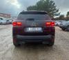 CITROËN C5 AIRCROSS EXPORT ALGERIE 