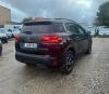 CITROËN C5 AIRCROSS EXPORT ALGERIE 