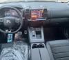 CITROËN C5 AIRCROSS EXPORT ALGERIE 