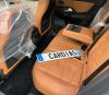 DS7 EXPORT ALGERIE 