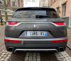 DS7 EXPORT ALGERIE 
