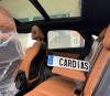 DS7 EXPORT ALGERIE 