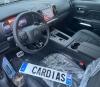 CITROËN C5 AIRCROSS EXPORT ALGERIE 