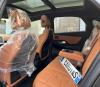 DS7 EXPORT ALGERIE 