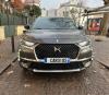 DS7 EXPORT ALGERIE 
