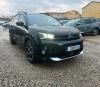 CITROËN C5 AIRCROSS EXPORT ALGERIE 