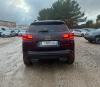 CITROËN C5 AIRCROSS EXPORT ALGERIE 