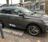 DS7 EXPORT ALGERIE 