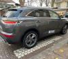 DS7 EXPORT ALGERIE 