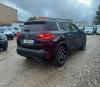 CITROËN C5 AIRCROSS EXPORT ALGERIE 