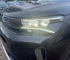 CITROËN C5 AIRCROSS EXPORT ALGERIE 