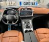 DS7 EXPORT ALGERIE 