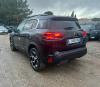 CITROËN C5 AIRCROSS EXPORT ALGERIE 