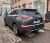 DS7 EXPORT ALGERIE 