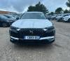 DS4 EXPORT ALGERIE 