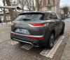 DS7 EXPORT ALGERIE 