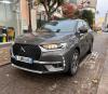 DS7 EXPORT ALGERIE 