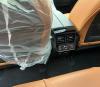 DS7 EXPORT ALGERIE 