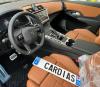 DS7 EXPORT ALGERIE 
