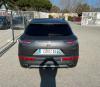 CITROEN DS7 EXPORT ALGERIE 