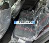 CLIO EXPORT ALGERIE 