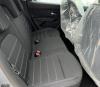 DACIA DUSTER EXPORT ALGERIE 