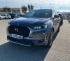 CITROEN DS7 EXPORT ALGERIE 
