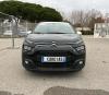 CITROEN C3 SHINE EXPORT ALGERIE 