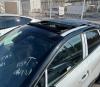 RENAULT CAPTUR EXPORT ALGERIE 
