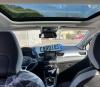 RENAULT CAPTUR EXPORT ALGERIE 