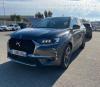 CITROEN DS7 EXPORT ALGERIE 