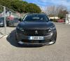 PEUGEOT 3008 EXPORT ALGERIE 