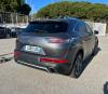 CITROEN DS7 EXPORT ALGERIE 