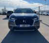 CITROEN DS7 EXPORT ALGERIE 