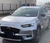 DS7 EXPORT ALGERIE 