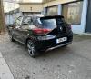 CLIO EXPORT ALGERIE 