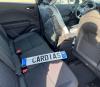RENAULT CAPTUR EXPORT ALGERIE 