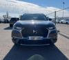 CITROEN DS7 EXPORT ALGERIE 