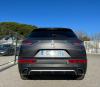 CITROEN DS7 EXPORT ALGERIE 
